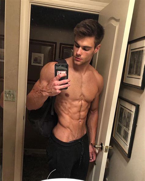 Nude male selfies. Things To Know About Nude male selfies. 